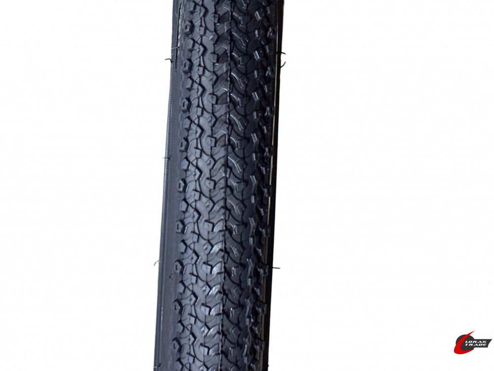 Покрышка KENDA 24*1,95 K1177, код 41711